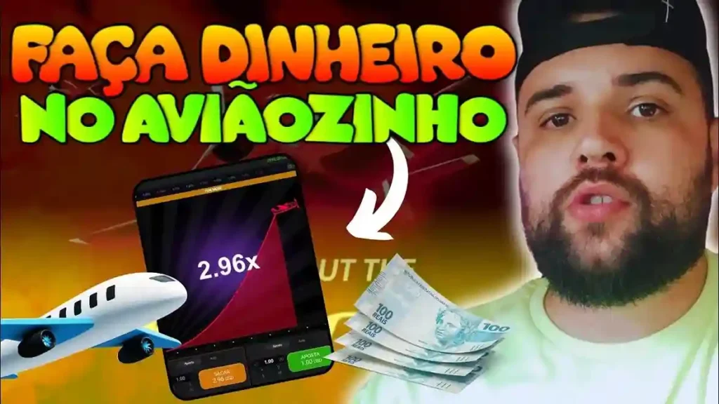 Como aproveitar os bônus ao cadastrar-se em cassinos Aviator logotipo da plataforma Aviator onde você poderá se cadastrar gratuitamente