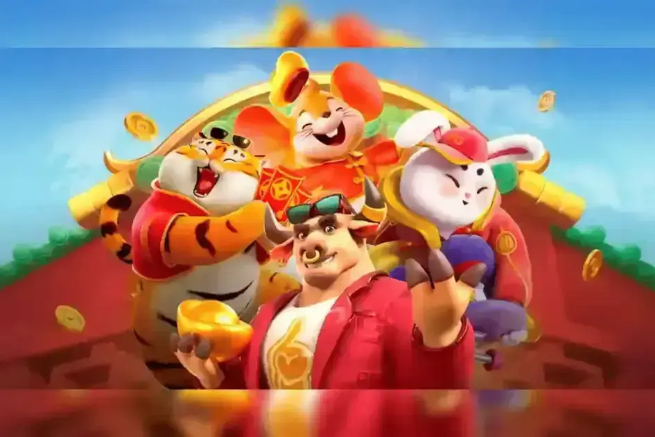 avaliando a biblioteca de jogos e slots disponíveis avaliando a biblioteca de jogos e slots disponíveis