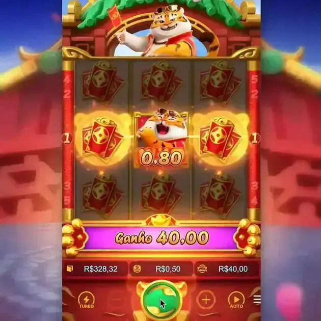 bônus e promoções que envolvem tiger fortune bônus e promoções que envolvem tiger fortune