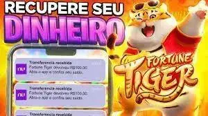 Como encontrar cassinos confiáveis com essa oferta Como encontrar cassinos confiáveis com essa oferta