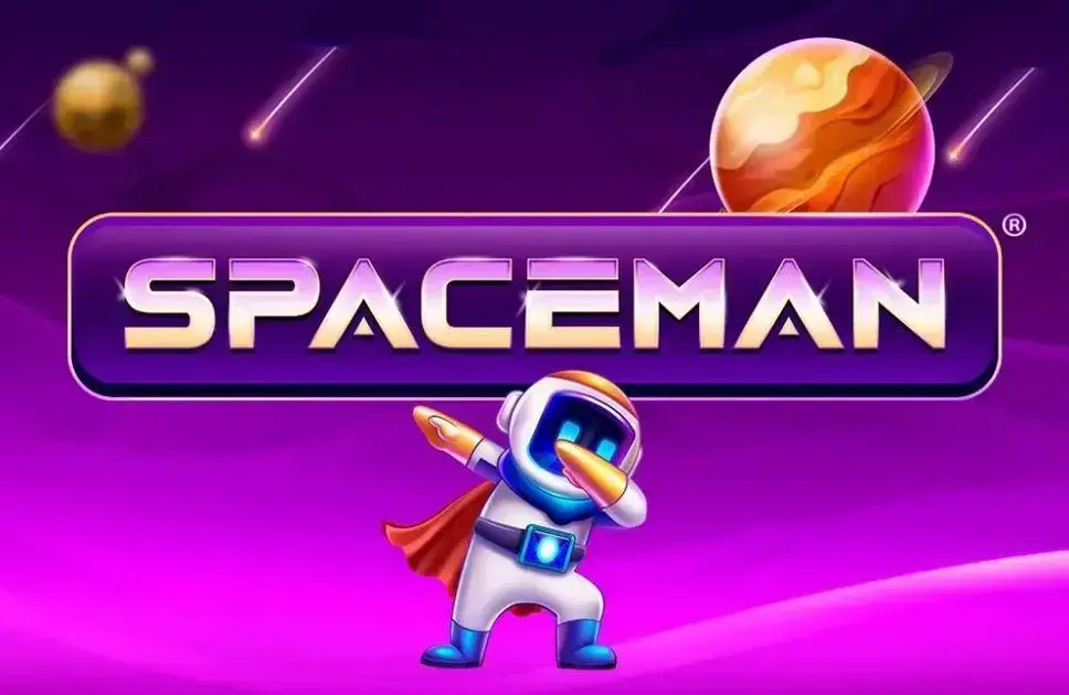 Como funciona o multiplicador Spaceman e o crash game Como funciona o multiplicador Spaceman e o crash game