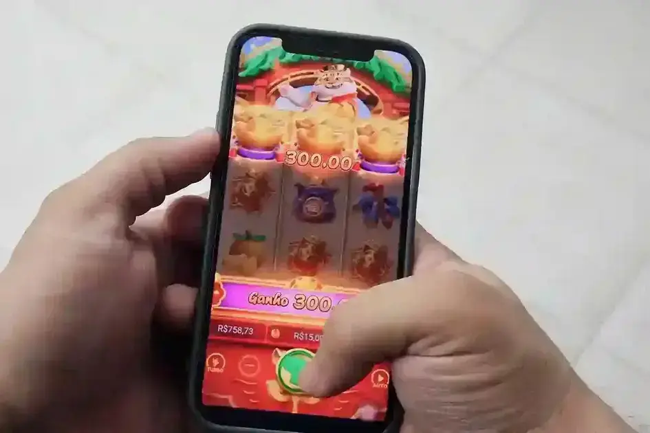Como identificar o horário que o jogo paga mais Como identificar o horário que o jogo paga mais