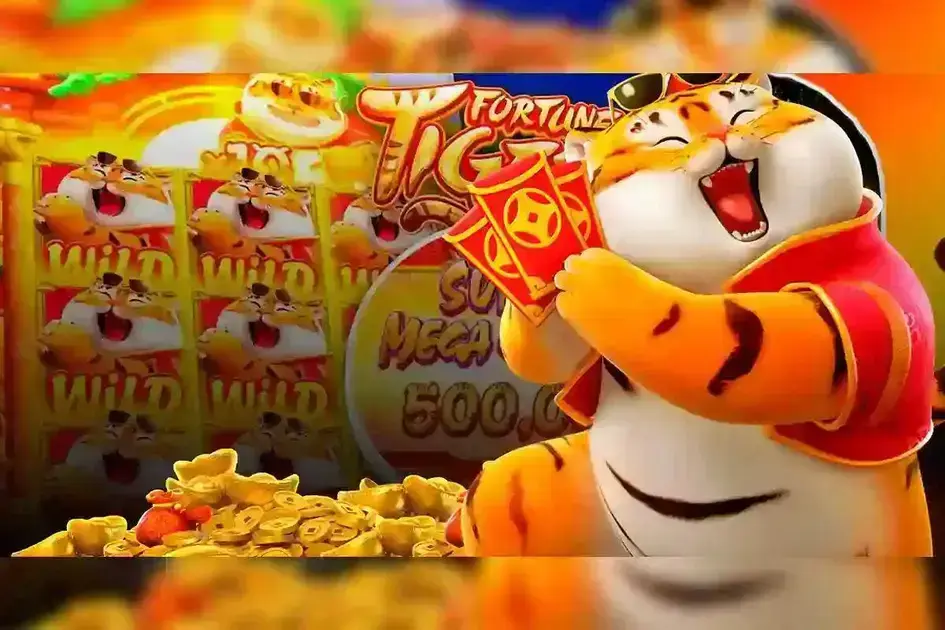dicas essenciais para jogar fortune tiger com mais chances dicas essenciais para jogar fortune tiger com mais chances