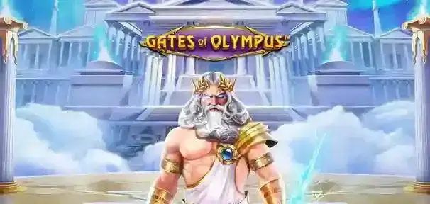 Estratégias eficazes para aumentar suas chances no gates of olympus Estratégias eficazes para aumentar suas chances no gates of olympus