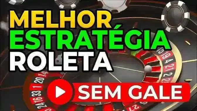 estratégias eficazes para jogar roleta online estratégias eficazes para jogar roleta online
