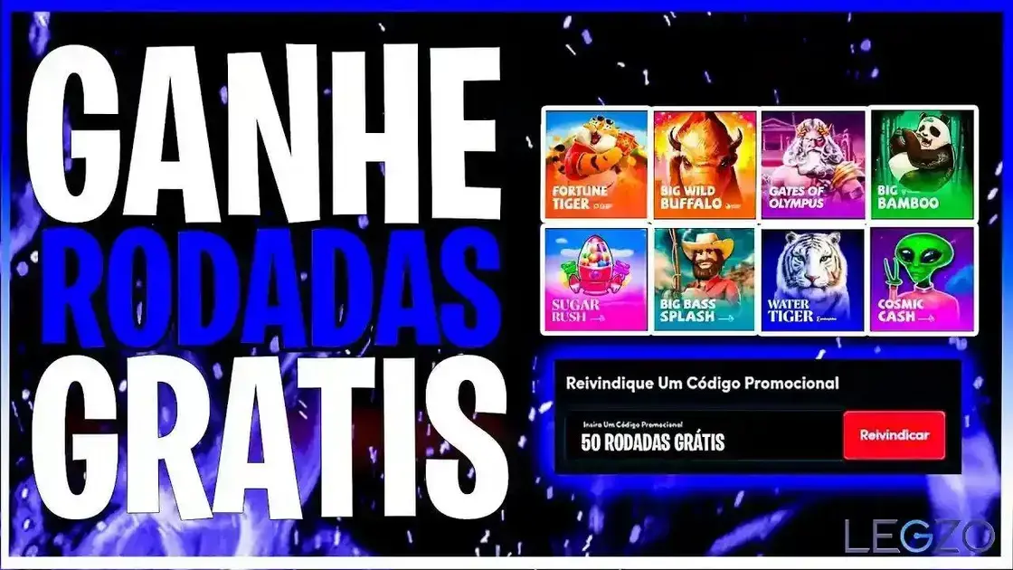 Jogos elegíveis para liberar o bônus via rollover Jogos elegíveis para liberar o bônus via rollover