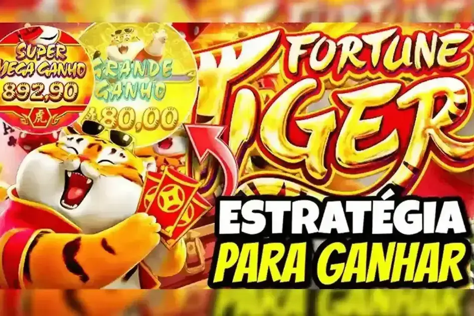 Métodos de pagamento confiáveis e opções de saque Métodos de pagamento confiáveis e opções de saque