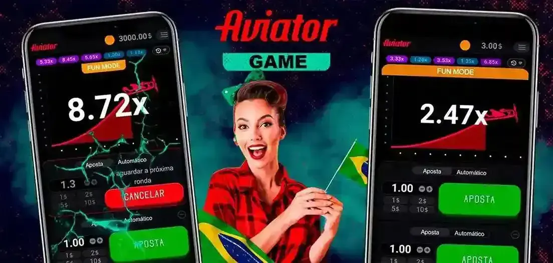 Principais estratégias para aumentar seu multiplicador Aviator Principais estratégias para aumentar seu multiplicador Aviator