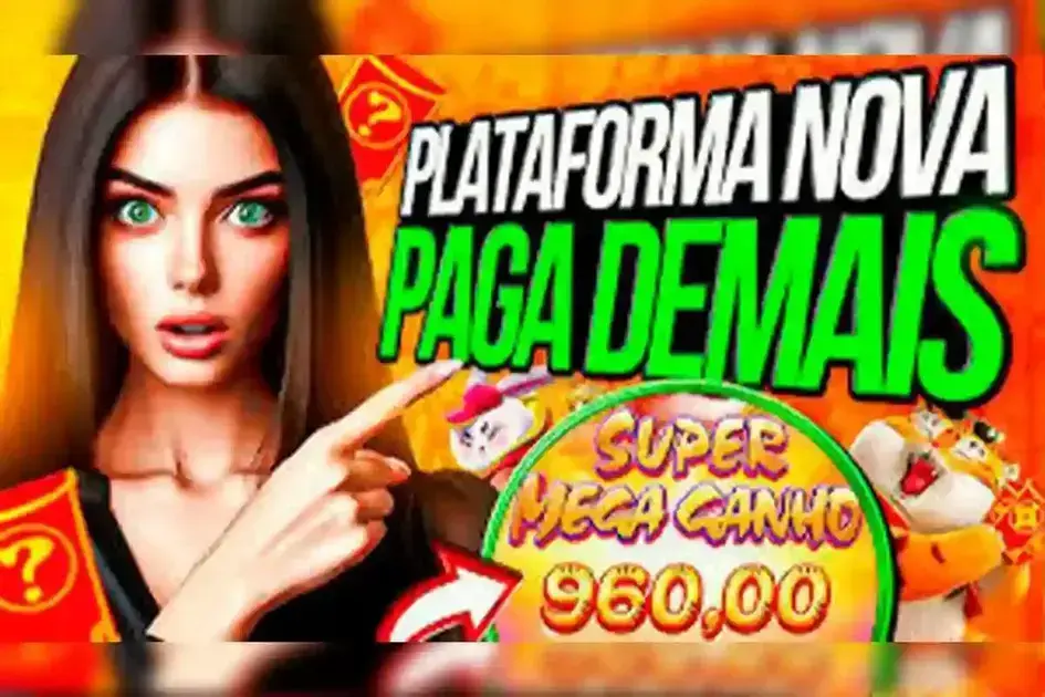 principais recursos e jogos disponíveis nas plataformas recém-lançadas principais recursos e jogos disponíveis nas plataformas recém-lançadas