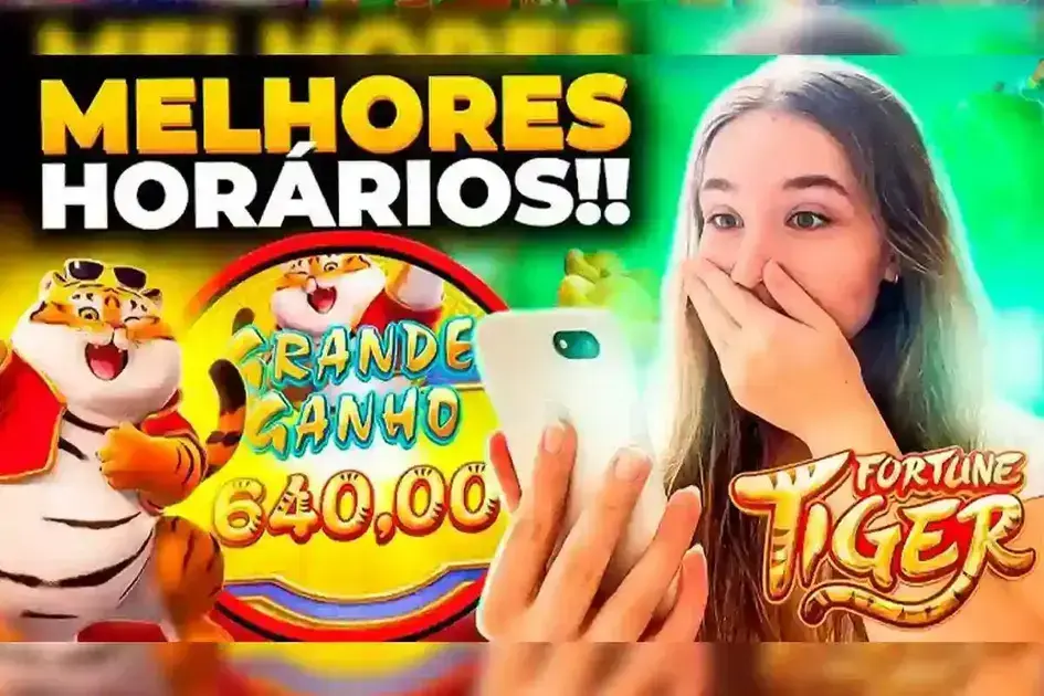 Principais recursos inovadores em plataformas recentes Principais recursos inovadores em plataformas recentes