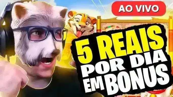 Principais tipos de bônus disponíveis ao se cadastrar Principais tipos de bônus disponíveis ao se cadastrar