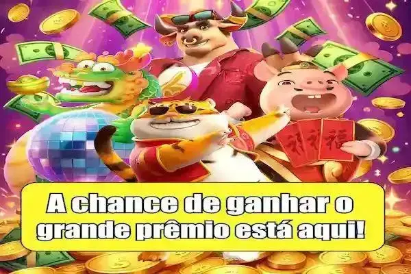 Requisitos de aposta: o que você precisa saber Requisitos de aposta: o que você precisa saber