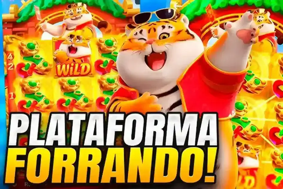 revolução nos métodos de pagamento e suporte ao cliente revolução nos métodos de pagamento e suporte ao cliente