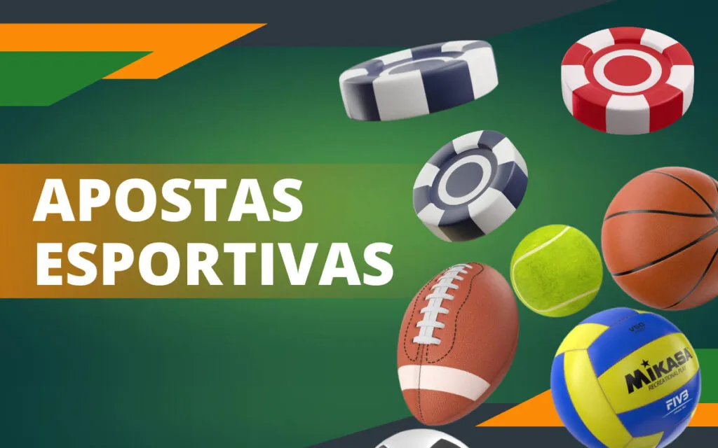 APOSTAS ESPORTIVAS 6655BET foto do Apostas Esportivas