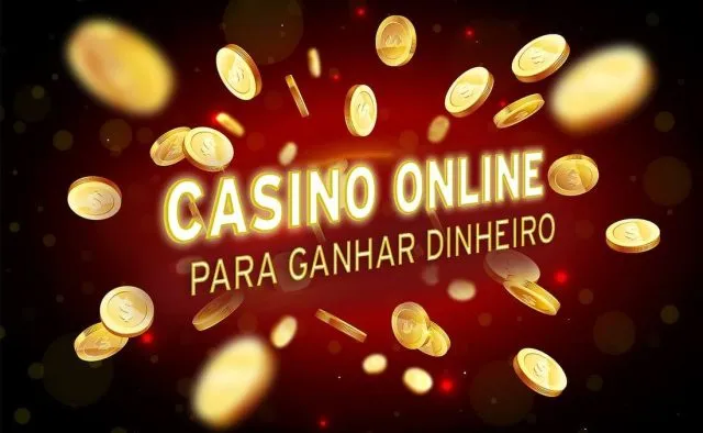 CASSINO ONLINE 6655BET logotipo da plataforma CASSINO ONLINE onde você poderá se cadastrar gratuitamente