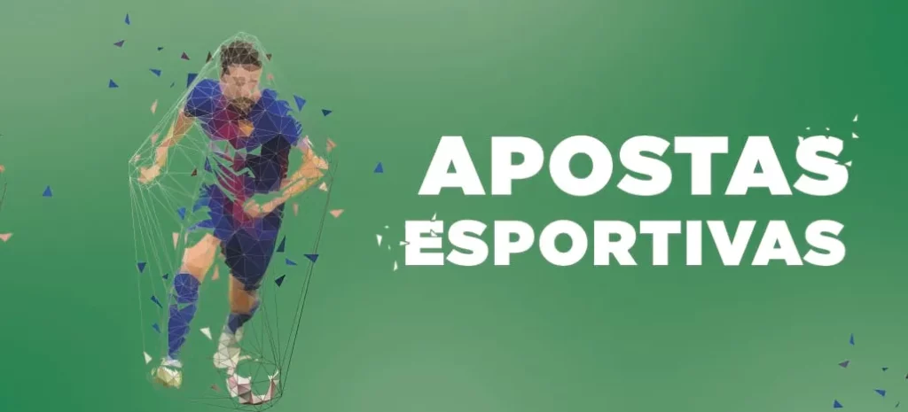 APOSTAS ESPORTIVAS 6655BET logotipo da plataforma Apostas Esportivas onde você poderá se cadastrar gratuitamente
