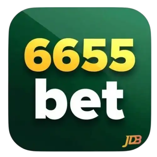 6655BET